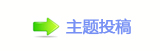 ﹦厐䵑㦍䒍饥❙桑㈀　㈀　䡲�ࡧ깎